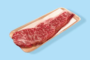 その他素材カテゴリー写真