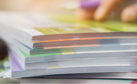 ウェットティッシュカテゴリー写真